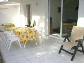Appartement Capbreton, 3 pièces, 6 personnes - FR-1-247-121